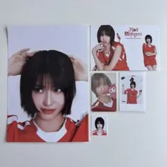 Item thumbnail for item a62d7068-2d73-4895-89de-4f88766a4e13