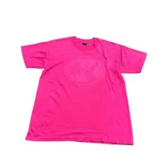 Item thumbnail for item e391d838-35f9-4902-9c62-3ec8e0f8d862