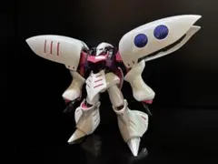 完成品】海外製プラモデル 女王の乗り物 キュベレイ - メルカリ