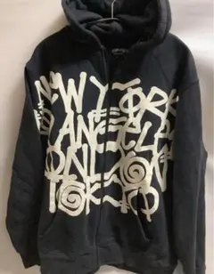 Item thumbnail for item be0233dd-4507-4be4-bd92-d8672f06b4b5