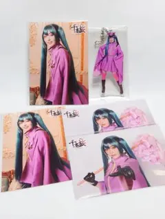 Item thumbnail for item 2d8b840b-9d85-40d6-b376-9da92673d382