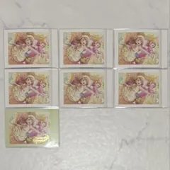 プロセカ ぱしゃこれVol.6B 花里みのり