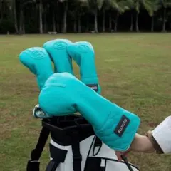 Item thumbnail for item d6bf525c-07f0-42e1-aed9-5bd070703d85