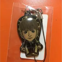 EXILE  佐藤大樹     クリーナー