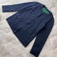 Item thumbnail for item acf51de1-f6a6-443d-b581-4637d7b6dd79