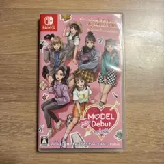 Item thumbnail for item 4ba77300-63f0-4764-85da-9040f69b6cde