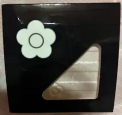 MARY QUANT アイオープナー 046、シリコンチップのサムネイル
