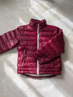 Item thumbnail for item d584ad6d-7408-4686-ad96-500290c92588