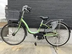 2025年最新】ヤマハ PAS CITY Sの人気アイテム - メルカリ