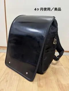 Item thumbnail for item 52d38c2e-4181-4ef1-a2be-c0a87f5352bc