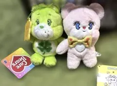 Item thumbnail for item ced66507-b680-4233-aa75-b2a07e3bcd36