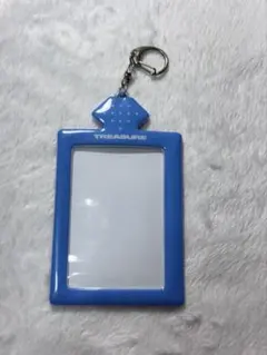 treasureペン卒 まとめ売り ペン卒] treasure トレカキーホルダー - メルカリ