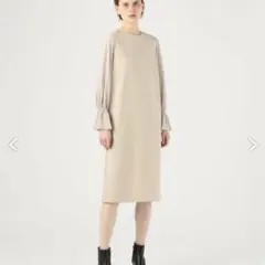 Item thumbnail for item 9dd880cf-759a-4bf8-bc2c-3978ab2d6489