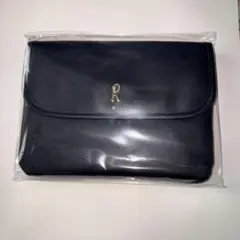 Item thumbnail for item b65205bd-cc87-4ede-8f33-0e98064014b2