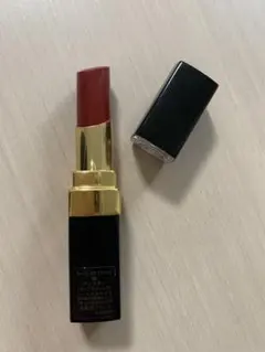 CHANEL(シャネル)|ルージュ ココ フラッシュ(98 アンスタン)のサムネイル