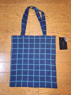 Item thumbnail for item 8e606254-1c0e-410c-8dec-a49ec4e6f30c