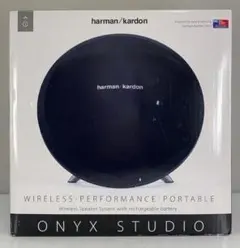 2026年最新】harman/kardon onyx studioの人気アイテム - メルカリ