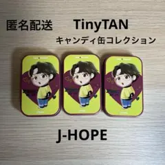 Item thumbnail for item fcbbacb1-29f8-43e5-a547-3982504e829a