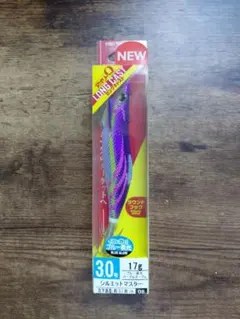 Item thumbnail for item 69f9dcef-de1d-433f-8acc-ec4b77863f69