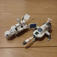 Item thumbnail for item 4e4059a4-425c-4588-912b-fabfdb98e320