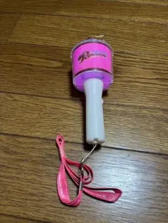 嵐　popcorn ペンライト