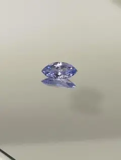 コバルトブルースピネル 1.38ct スリランカ産 ルース 動画あり - メルカリ