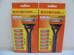 ハピハピ【カメラ製品発送クリックポスト】様 リクエスト 5点 まとめ商品