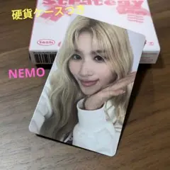 2026年最新】twice feel special サノクの人気アイテム - メルカリ