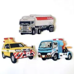 creamy様 リクエスト 2点 まとめ商品