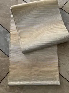 りんご丸様 リクエスト 2点 まとめ商品