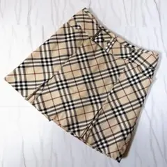 Item thumbnail for item 2e5c0952-b7f0-49ea-8a34-4310b4f65f91