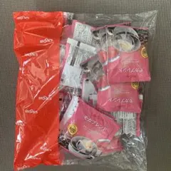 BROOK'S モカドリップ マイルドブレンドコーヒー 24袋 - メルカリ