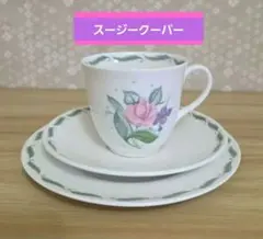 2026年最新】ウェッジウッド スージークーパー カップの人気アイテム