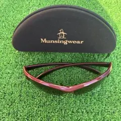 Item thumbnail for item 40589f6f-95d4-4553-b41b-7a6c2fde5603