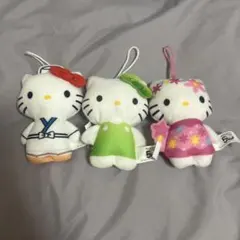 2025年最新】リンゴキティの人気アイテム - メルカリ