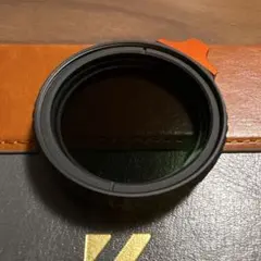 Item thumbnail for item 7a40a156-4cf1-4e1a-b65f-f1da577c6a35