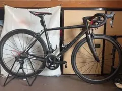 2026年最新】cube ロードバイクの人気アイテム - メルカリ