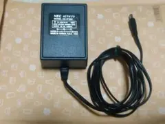 Item thumbnail for item ccc4fb27-e03e-4c71-bbb4-5980692f43db