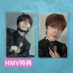 SEVENTEEN 消費期限 HMV特典 ウォヌ トレカ