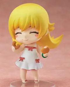 ねんどろいど 高木さん 「からかい上手の高木さん2」 - メルカリ