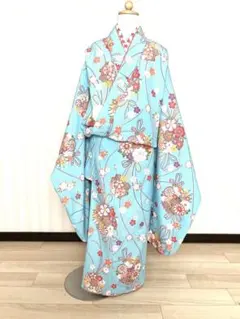 七五三7歳SR-128 松田聖子 七五三7歳SR-128 松田聖子 - メルカリ