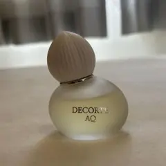 DECORTÉ AQ 香水　30mlのサムネイル