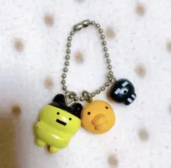 2025年最新】まめっち希少の人気アイテム - メルカリ