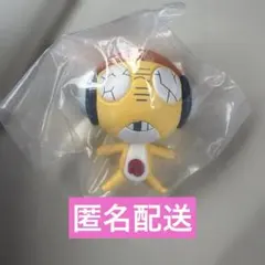 ケロロ軍曹　ガチャ　まちぼうけ　クルル