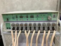 2025年最新】業務用 emsの人気アイテム - メルカリ