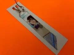 Item thumbnail for item 9d7290bb-095a-45f0-a598-04a6805b1cbc