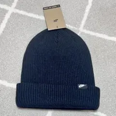 Item thumbnail for item 6cf8a7c8-0067-4610-9986-b75eab841280