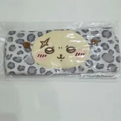 ちいかわ ドンキホーテ限定　ラッコ　ヘアターバン