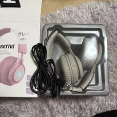 Item thumbnail for item cc738bd4-5726-4af4-83fc-ca3acc7f269b