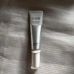 ELIXIR ブライトニング　デーケアレボリューションWT30g